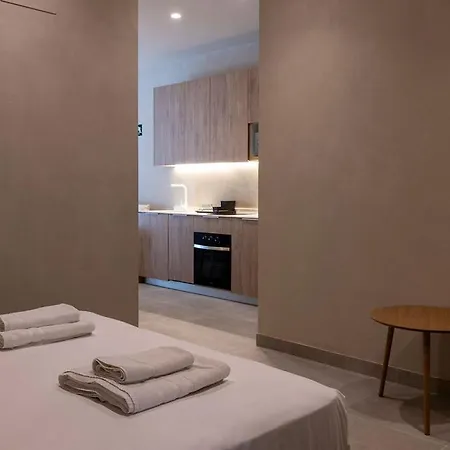 Vlc Host - Molina Del Palau Apartment Valencia Exterior photo