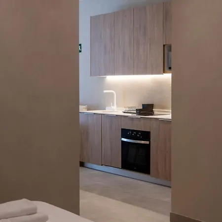 Vlc Host - Molina Del Palau Apartment Valencia Exterior photo