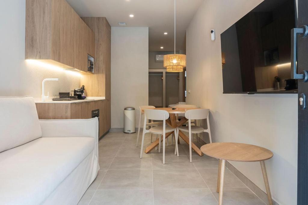 Apartment Vlc Host - Molina Del Palau
