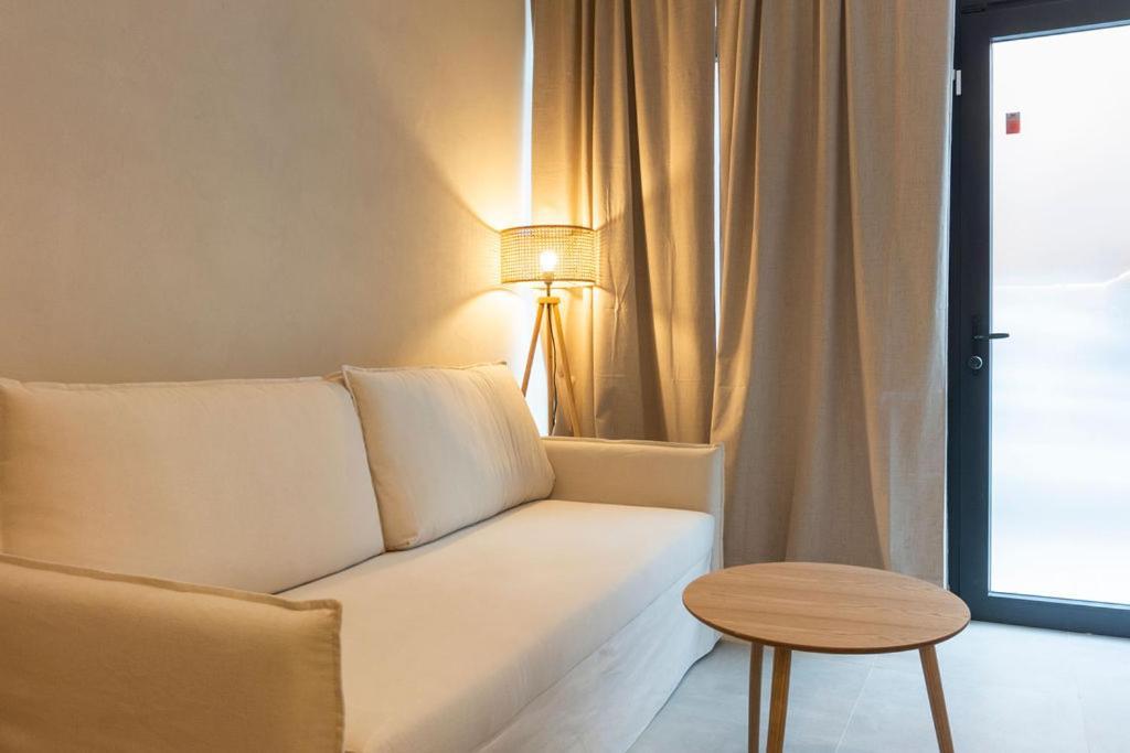 Appartement Vlc Host - Molina Del Palau