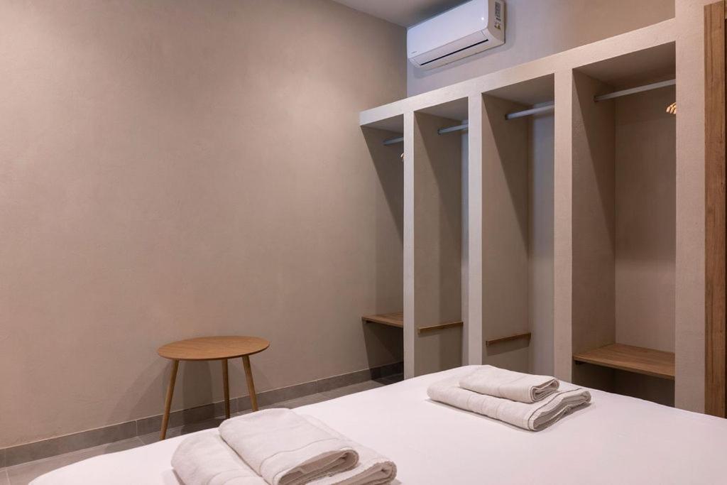 Appartement Vlc Host - Molina Del Palau Valencia