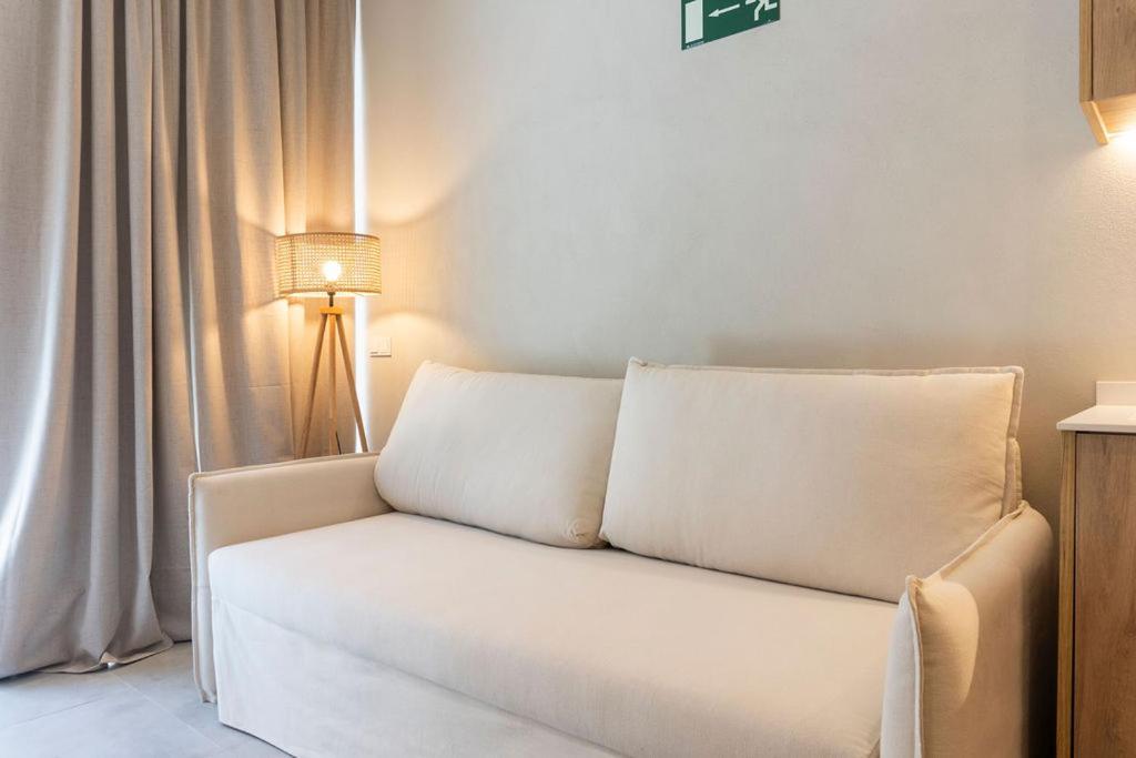 Appartement Vlc Host - Molina Del Palau *